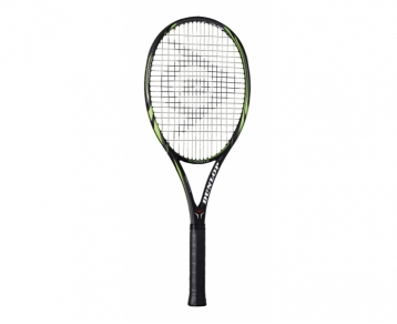Dunlop Biomimetic 400 Tennis Racket