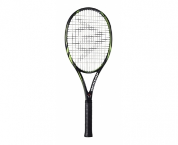Biomimetic 400 Tennis Racket