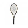 Biomimetic 500 Tour Demo Tennis Racket