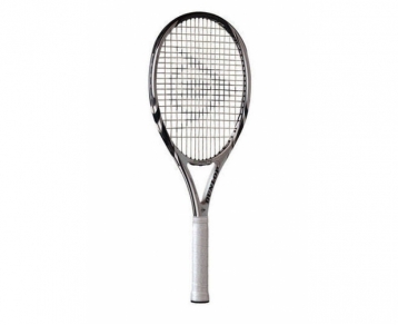 Biomimetic 600 Lite Tennis Racket