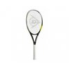 Dunlop Biomimetic M5.0 Tennis Racket