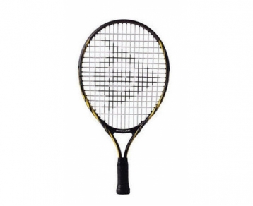 BioTec 500 19 Junior Tennis Racket