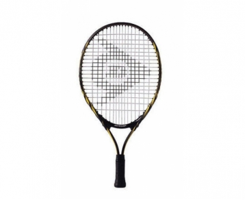 BioTec 500 21 Junior Tennis Racket