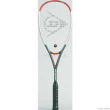 Dunlop C-Max Carbon Squash Racket