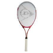Dunlop Championship 27 Racket