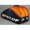 DUNLOP CLUB 6 RACKET THERMO BAG (816747)