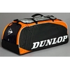 DUNLOP CLUB LARGE HOLDALL (816748)