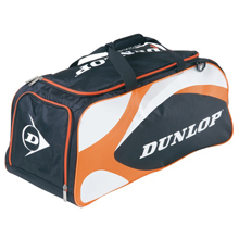 Dunlop Club Medium Holdall