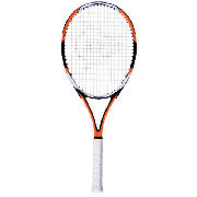 Comp Ti Tennis Racket