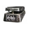 Dunlop CRYBABY ZAKK WYLDE SIGNATURE WAH