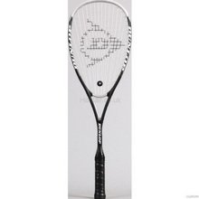 Dunlop Custom Squash Racket