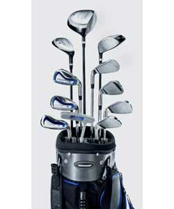 Dunlop DDH Package Set