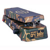 Dunlop Dimebag Signature CryBaby from Hell