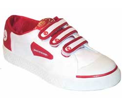 Dunlop DUNLOP G/F VELCR