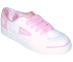 Dunlop DUNLOP G/FLASH