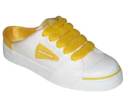 DUNLOP DUNLOP LACE ML