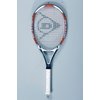 DUNLOP Evo 255 Tennis Racket (67443-0/1/2)