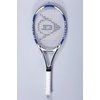 DUNLOP Evo 270 Tennis Racket (67441-2/3/4)