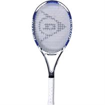 dunlop Evo 270 Tennis Racket
