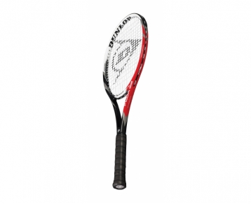 Dunlop Flux 95 Tennis Racket