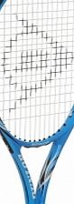 Dunlop Fury C98 Tennis Racket Size L4