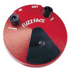 Dunlop FUZZ FACE