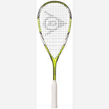G-Force 10 Squash Racket