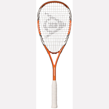 Dunlop G-Force 30 Squash Racket