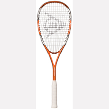 G-Force 30 Squash Racket
