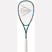 Dunlop G-Force 50 Squash Racket