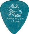 Dunlop Gator Grip 1.14mm (12 Pack)