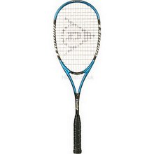 Dunlop Ice Elite Squash Racket