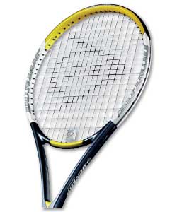 Dunlop Impact Graphite Ti