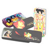 Dunlop Jimi Hendrix Collector` Series Picks Tin (Are You Experienced?)