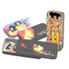 Dunlop Jimi Hendrix Collector` Series Picks Tin (Axis: Bold As Love)