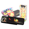Dunlop Jimi Hendrix Collector` Series Picks Tin (Band Of Gypsies)