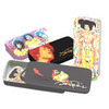 Dunlop Jimi Hendrix Collector` Series Picks Tin (Electric Ladyland)