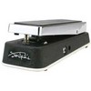 Dunlop JIMI HENDRIX SIGNATURE WAH