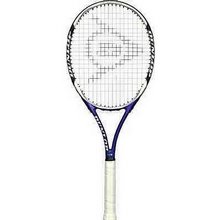 Dunlop Jnr Aerogel 200 Tennis Racket