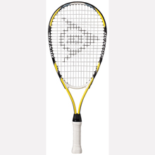 Dunlop Junior Pro Squash Racket