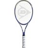 DUNLOP M-Fil 200 21`` Junior Tennis Racket (XX)