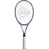 M-Fil 200 Tennis Racket - Incredible Price!