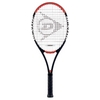 DUNLOP M-FIL 300 JUNIOR 26