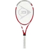 DUNLOP M-FIL 400 PLUS TENNIS RACKET