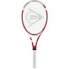 DUNLOP M-Fil 400 Tennis Racket - 2 Racket Special