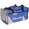 DUNLOP M-FIL BLUE HOLDALL