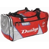 DUNLOP M-FIL RED HOLDALL