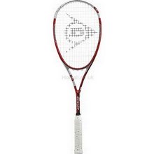 Dunlop M-Fil Tour Squash Racket