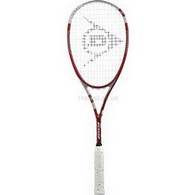 M-Fil Tour Squash Racket