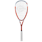 M-Fil Ultra 140 squash racket
